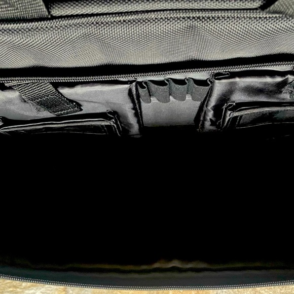 Digital Concept padded Laptop case - Picture 3 of 5